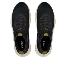 Loewe x On Cloudtilt Hi „Black Oatmeal Olive” 3Mg10835483
