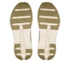 Loewe x On Cloudtilt Hi „Black Oatmeal Olive” 3Mg10835483