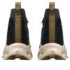 Loewe x On Cloudtilt Hi „Black Oatmeal Olive” 3Mg10835483
