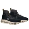 Loewe x On Cloudtilt Hi „Black Oatmeal Olive” 3Mg10835483