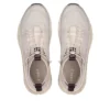 Loewe x On Cloudtilt Hi „Sand Oatmeal Plum” 3Mg10835484