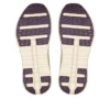 Loewe x On Cloudtilt Hi „Sand Oatmeal Plum” 3Mg10835484