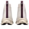 Loewe x On Cloudtilt Hi „Sand Oatmeal Plum” 3Mg10835484