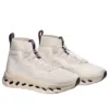 Loewe x On Cloudtilt Hi „Sand Oatmeal Plum” 3Mg10835484