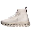 Loewe x On Cloudtilt Hi „Sand Oatmeal Plum” 3Wg10765484