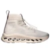 Loewe x On Cloudtilt Hi „Sand Oatmeal Plum” 3Wg10765484