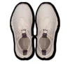Loewe x On Cloudtilt Hi „Sand Oatmeal Plum” 3Wg10765484