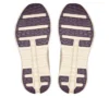 Loewe x On Cloudtilt Hi „Sand Oatmeal Plum” 3Wg10765484