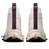 Loewe x On Cloudtilt Hi „Sand Oatmeal Plum” 3Wg10765484
