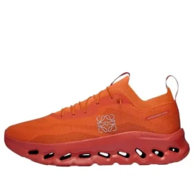 Loewe x On Cloudtilt „Orange” 3Wd30310663