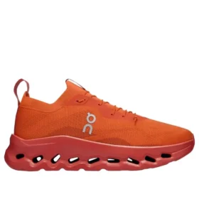Loewe x On Cloudtilt „Orange” 3Wd30310663