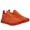 Loewe x On Cloudtilt „Orange” 3Wd30310663