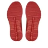 Loewe x On Cloudtilt „Orange” 3Wd30310663