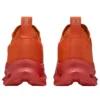 Loewe x On Cloudtilt „Orange” 3Wd30310663