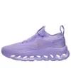 Loewe x On Cloudtilt „Purple Rose” 3Wd30312425