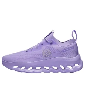 Loewe x On Cloudtilt „Purple Rose” 3Wd30312425