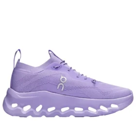 Loewe x On Cloudtilt „Purple Rose” 3Wd30312425