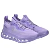 Loewe x On Cloudtilt „Purple Rose” 3Wd30312425
