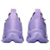 Loewe x On Cloudtilt „Purple Rose” 3Wd30312425