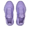 Loewe x On Cloudtilt „Purple Rose” 3Wd30312425
