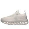 Loewe x On Cloudtilt „Sand” 3Wd30310554