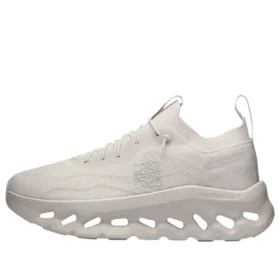 Loewe x On Cloudtilt „Sand” 3Wd30310554