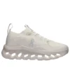 Loewe x On Cloudtilt „Sand” 3Wd30310554