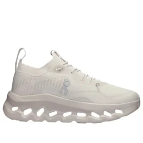 Loewe x On Cloudtilt „Sand” 3Wd30310554