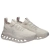 Loewe x On Cloudtilt „Sand” 3Wd30310554