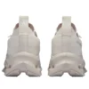 Loewe x On Cloudtilt „Sand” 3Wd30310554