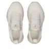Loewe x On Cloudtilt „Sand” 3Wd30310554