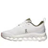 Loewe x On Cloudtilt „White Khaki” 3Me10693507 Loewe x On Cloudtilt „White Khaki” 3Me10693507