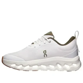 Loewe x On Cloudtilt „White Khaki” 3Me10693507