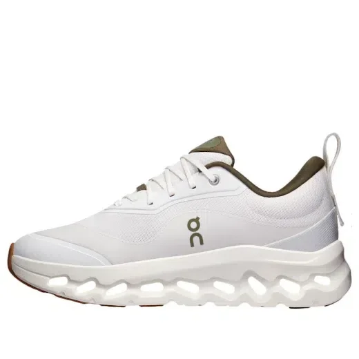 Loewe x On Cloudtilt „White Khaki” 3Me10693507 Loewe x On Cloudtilt „White Khaki” 3Me10693507