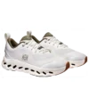 Loewe x On Cloudtilt „White Khaki” 3Me10693507 Loewe x On Cloudtilt „White Khaki” 3Me10693507