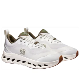 Loewe x On Cloudtilt „White Khaki” 3Me10693507