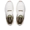 Loewe x On Cloudtilt „White Khaki” 3Me10693507 Loewe x On Cloudtilt „White Khaki” 3Me10693507
