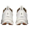 Loewe x On Cloudtilt „White Khaki” 3Me10693507 Loewe x On Cloudtilt „White Khaki” 3Me10693507