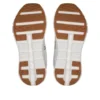 Loewe x On Cloudtilt „White Khaki” 3Me10693507 Loewe x On Cloudtilt „White Khaki” 3Me10693507