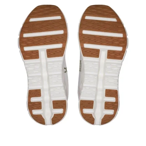Loewe x On Cloudtilt „White Khaki” 3Me10693507 Loewe x On Cloudtilt „White Khaki” 3Me10693507