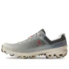 Loewe x On Cloudventure „Gradient Khaki” 32.98730