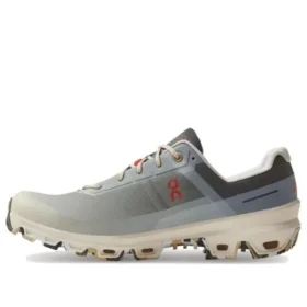 Loewe x On Cloudventure „Gradient Khaki” 32.98730