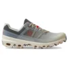 Loewe x On Cloudventure „Gradient Khaki” 32.98730
