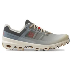 Loewe x On Cloudventure „Gradient Khaki” 32.98730