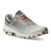 Loewe x On Cloudventure „Gradient Khaki” 32.98730