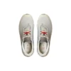 Loewe x On Cloudventure „Gradient Khaki” 32.98730