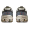 Loewe x On Cloudventure „Gradient Khaki” 32.98730