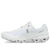 Loewe x On Cloudventure „White” 32.98178