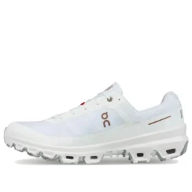 Loewe x On Cloudventure „White” 32.98178