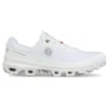 Loewe x On Cloudventure „White” 32.98178